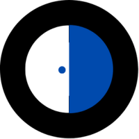 Open Horizon Robotics – Democratizing Open-Source Robotics Education