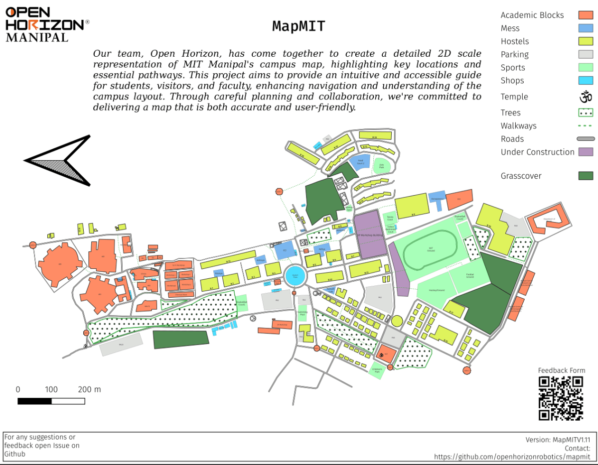 MapMIT: 2024 in Review and Future Roadmap for&nbsp;2025